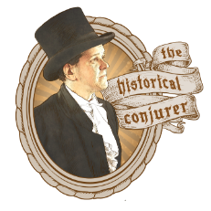 Heritage Evening