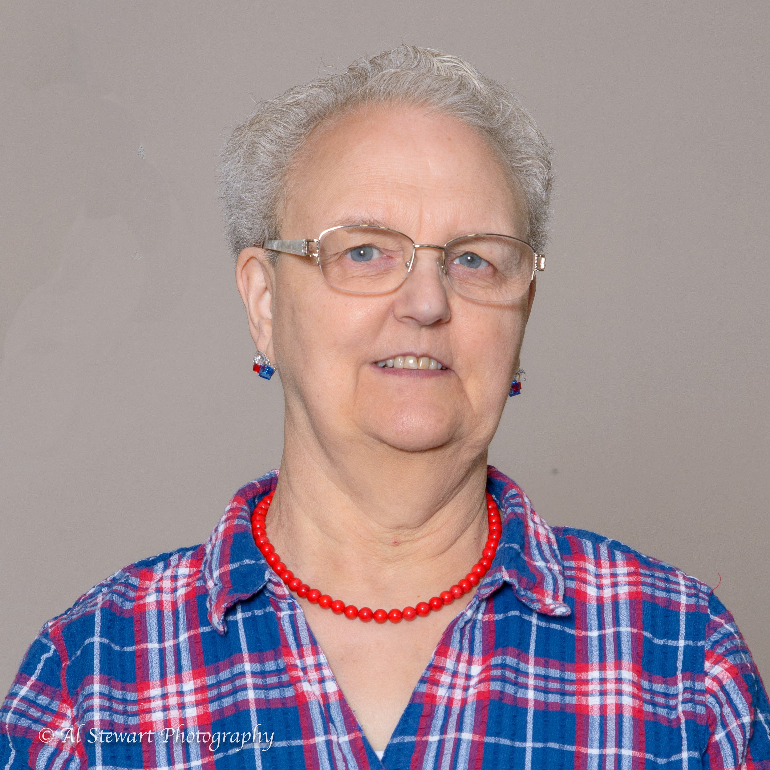 American History of Quilt Shows, Museums, and Collections