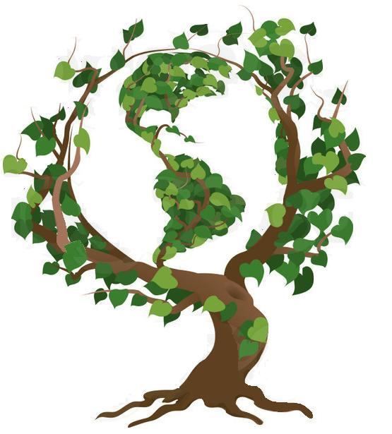 4th Annual Poetry Contest