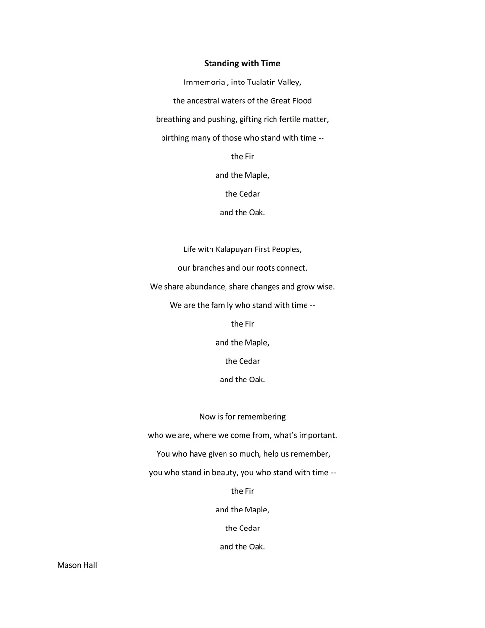 Standing with Time_001.jpg