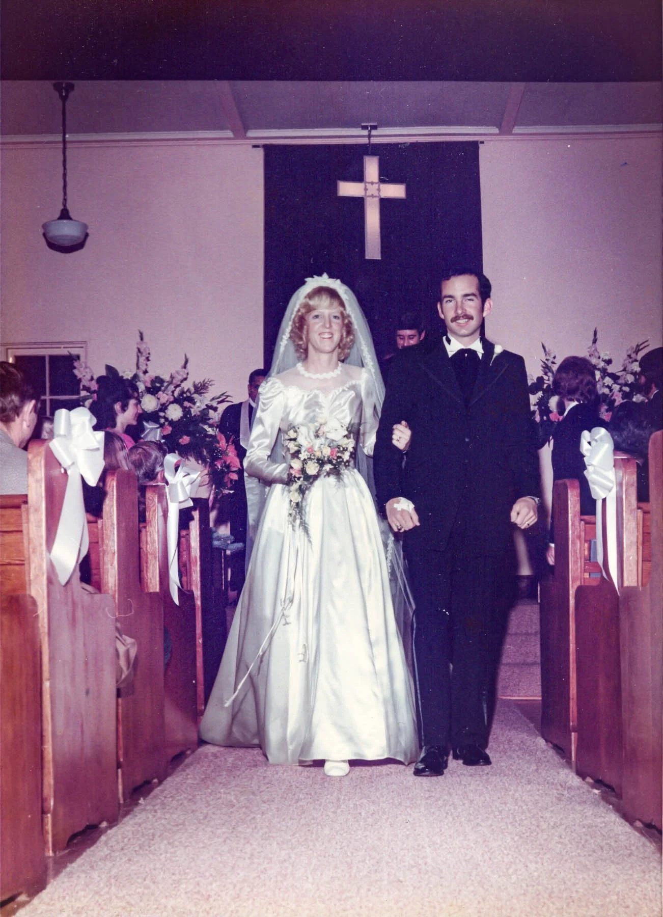 Heritage Center 100th Anniversary Part 2: Memories of Our Building That Linger Today