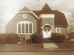A look back at the Heritage Center’s first anniversary