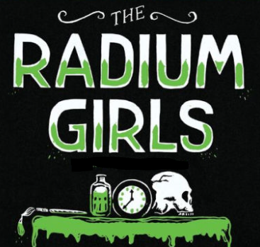 Radium Girls 