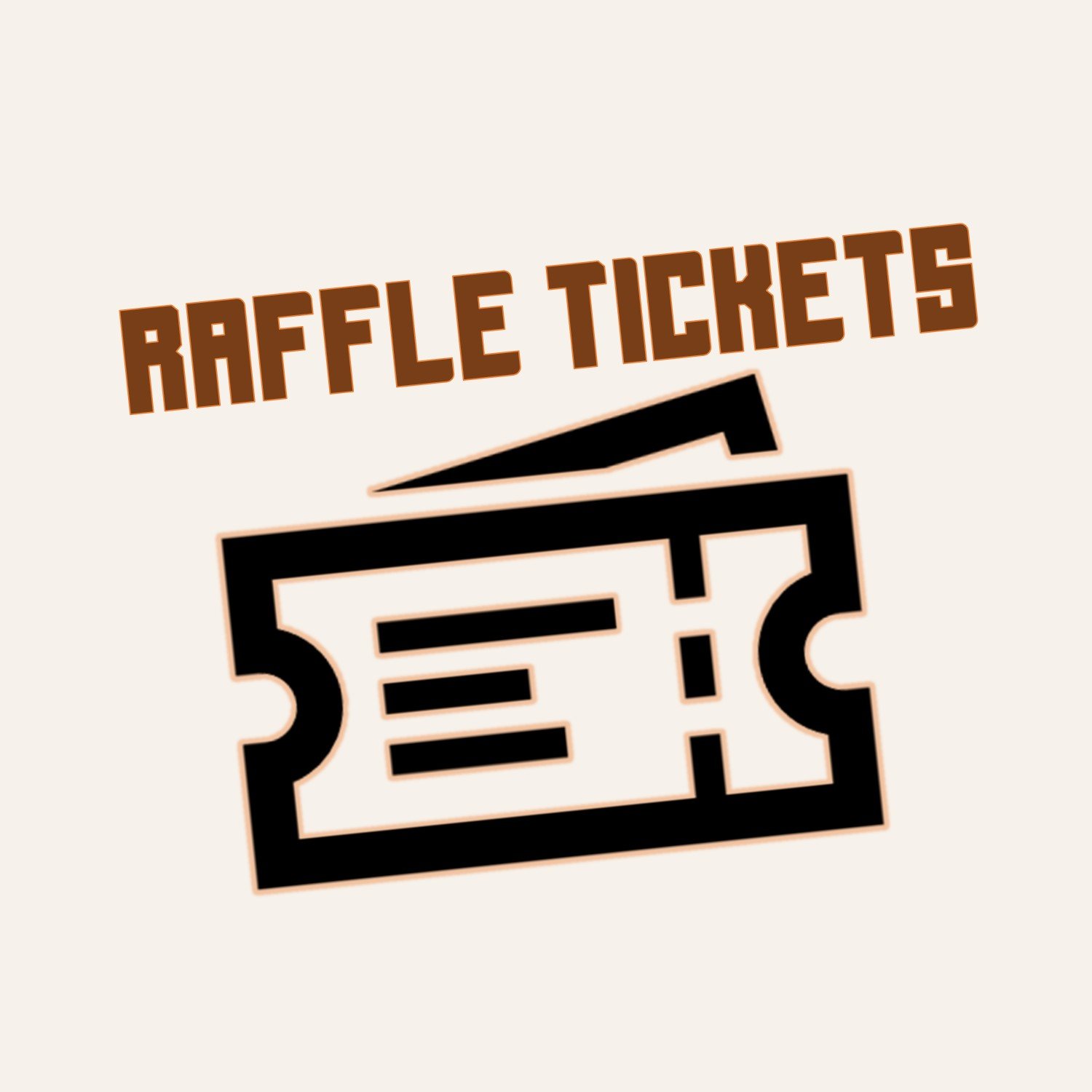 Raffle Tix image.jpg