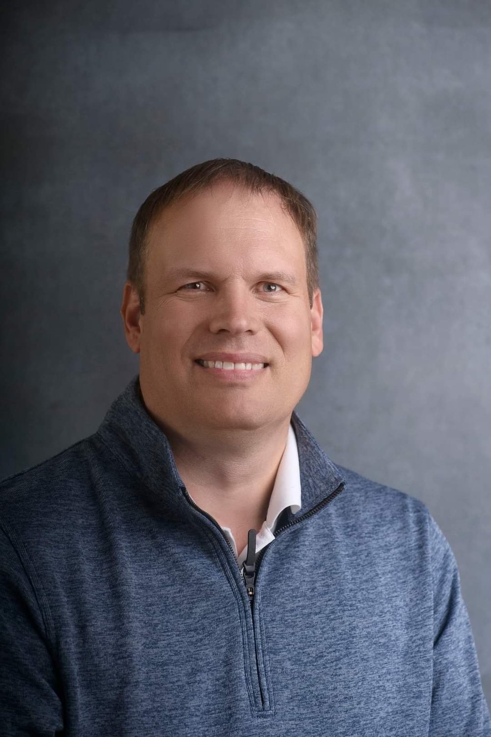 History of the Tualatin Country Club — Tualatin Historical Society