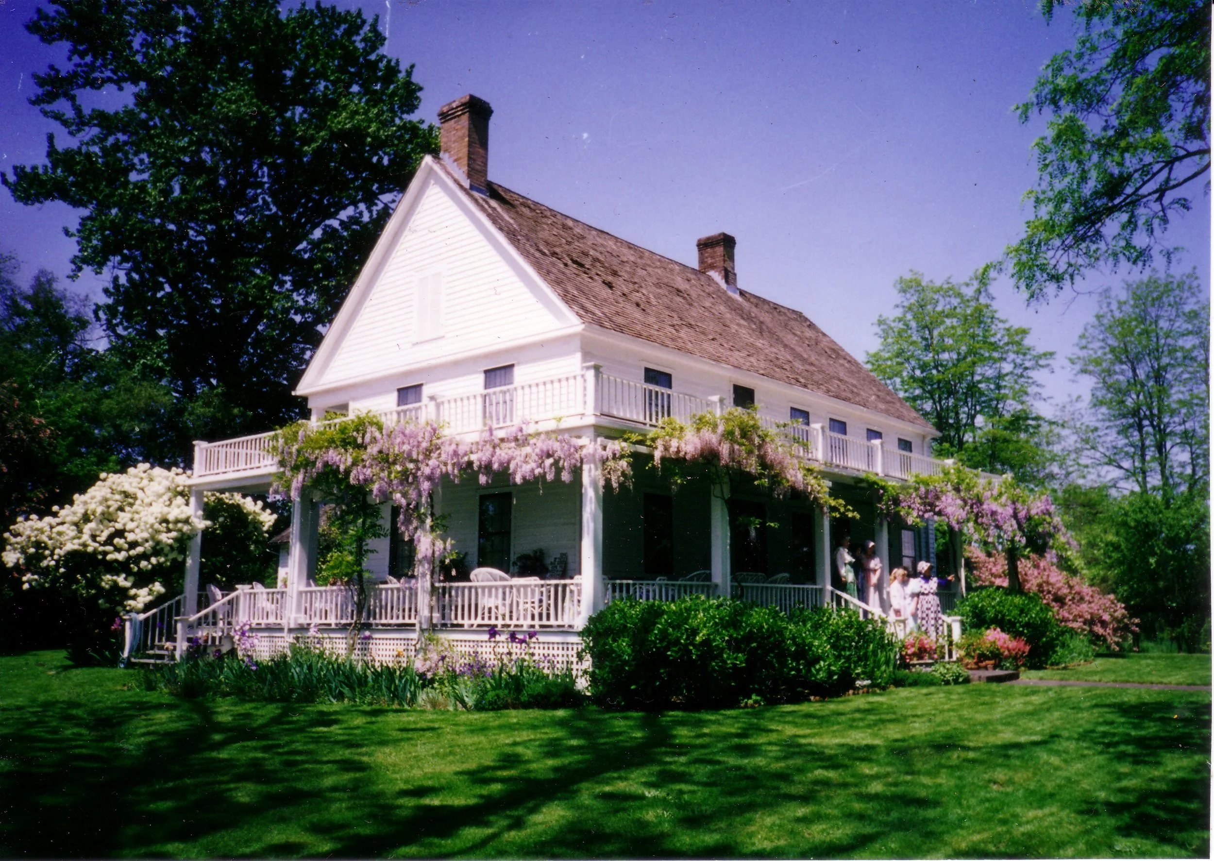 ths0790.jpg