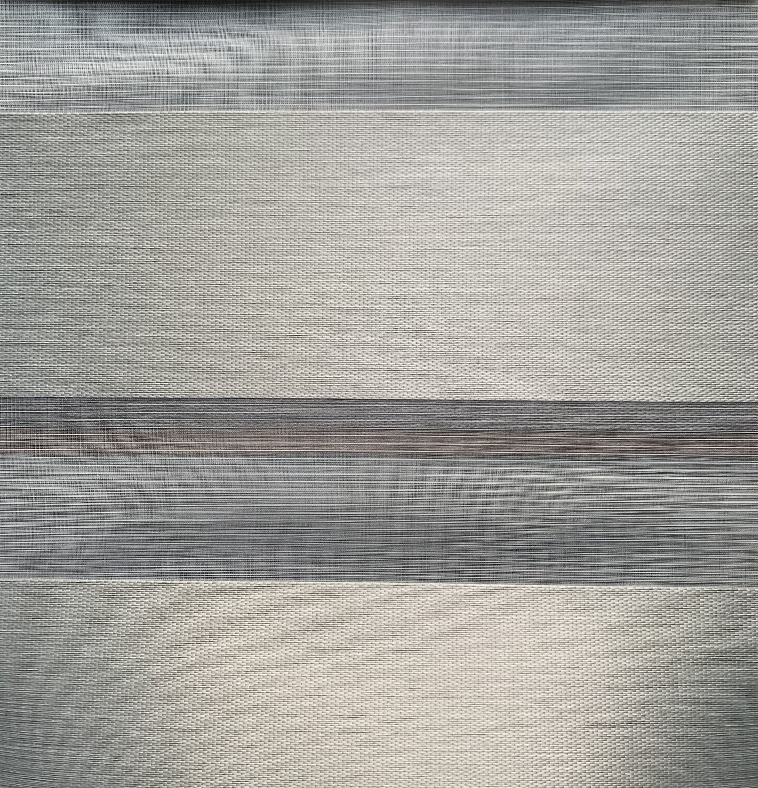 Mink - Pearl Grey