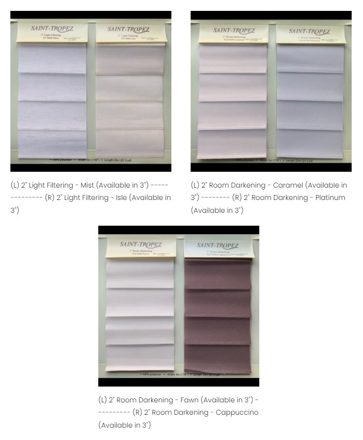 samplessectionSHEERS2.jpg