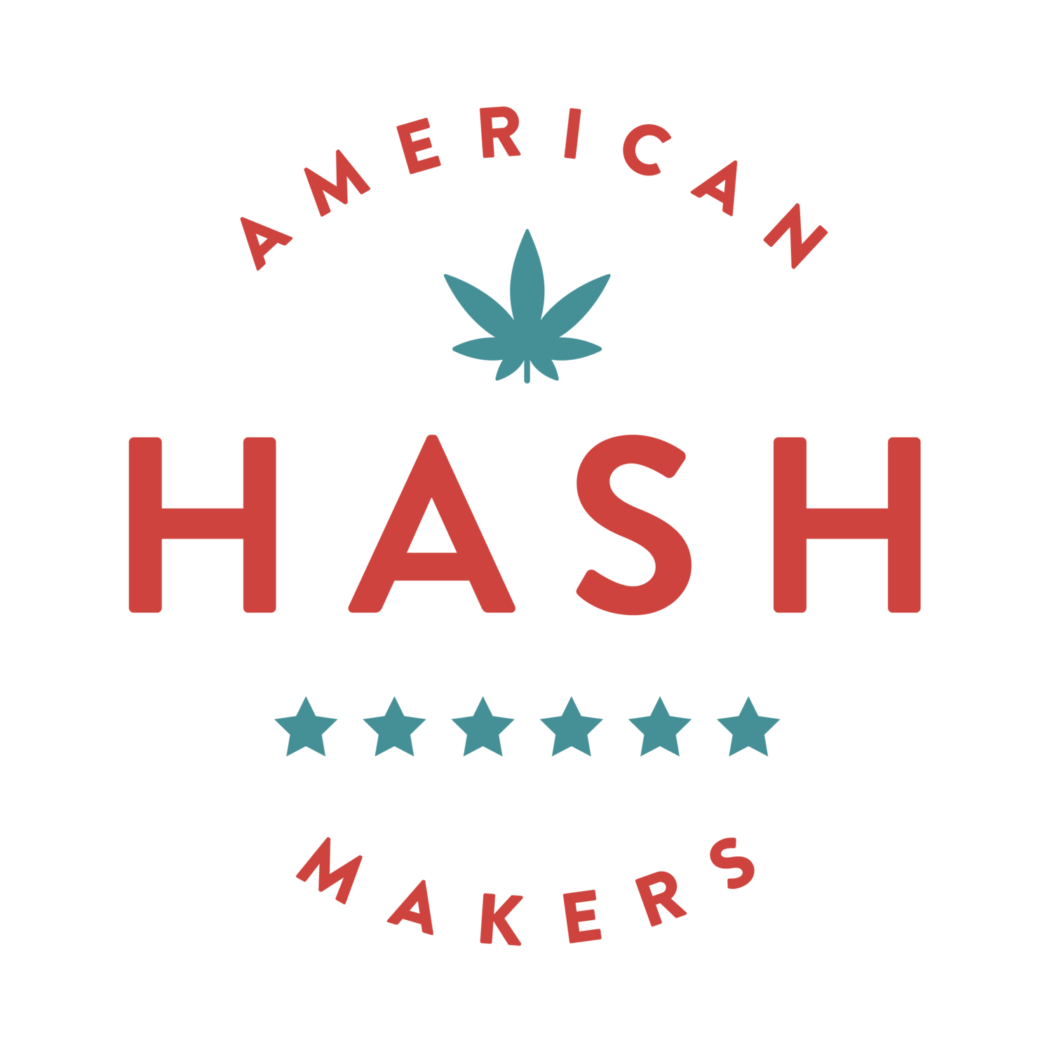 American Hash Makers