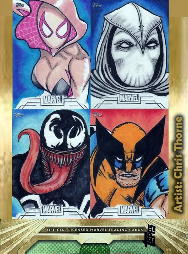 topps-marvel-mint-4-Thorne-Cards_final.jpg