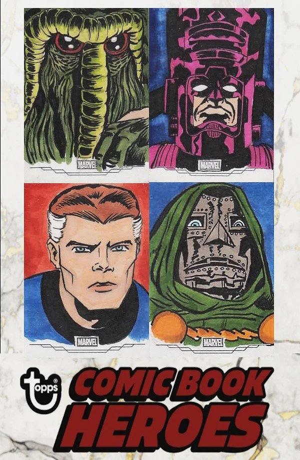 topps-marvel-1975-4-Thorne-Cards_final.jpg