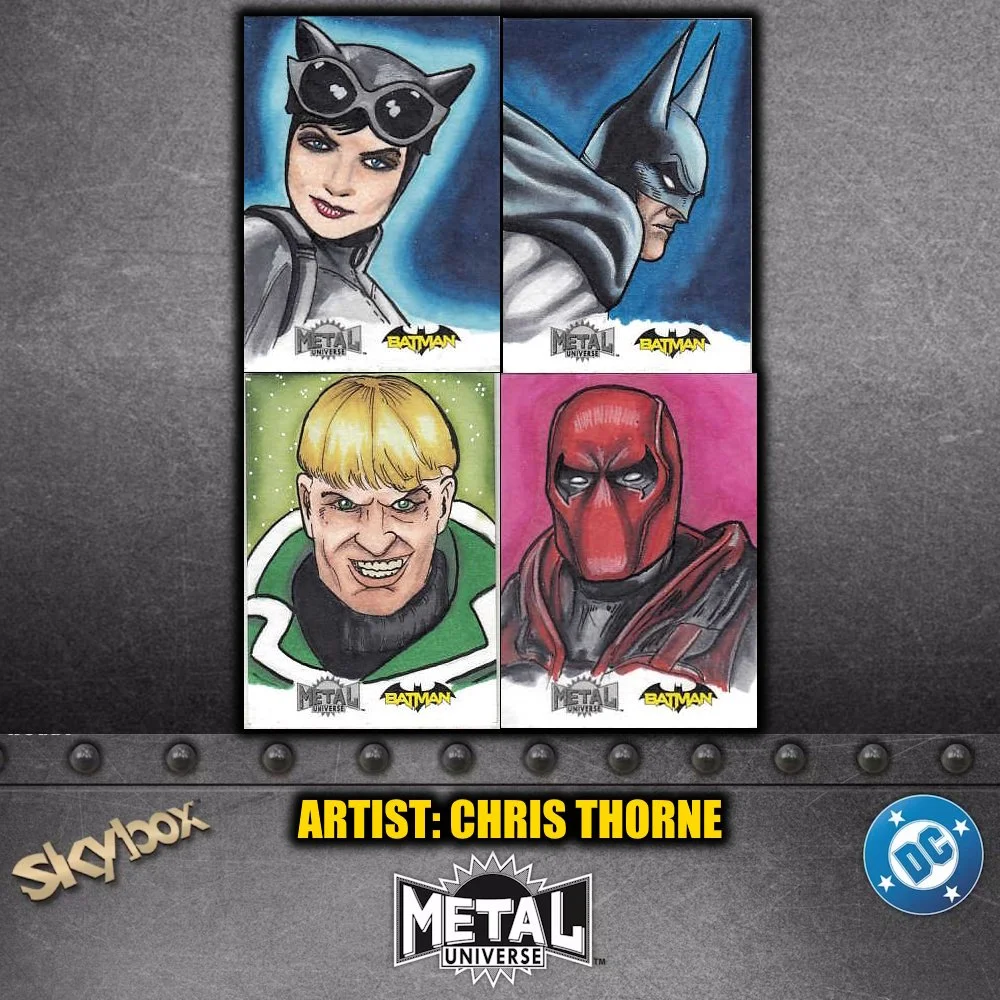 UD-DC-SkyboxMetalBatman_Final.jpg