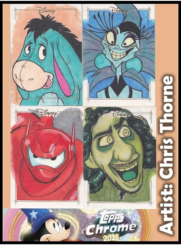 topps-Disney-Chrome-4-Thorne-Cards_final.jpg