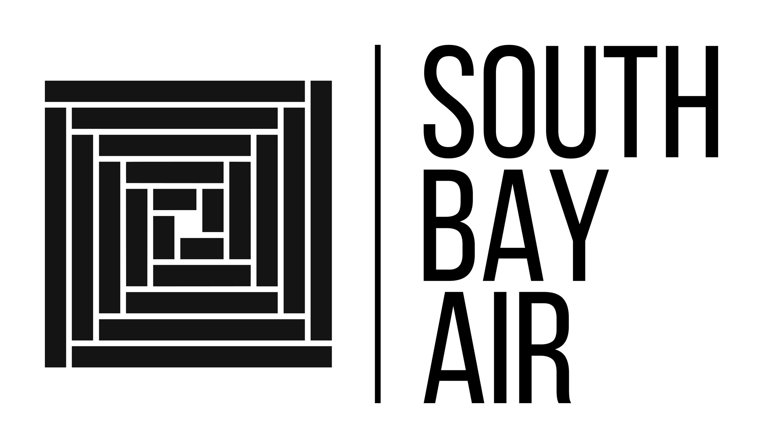 South Bay Air