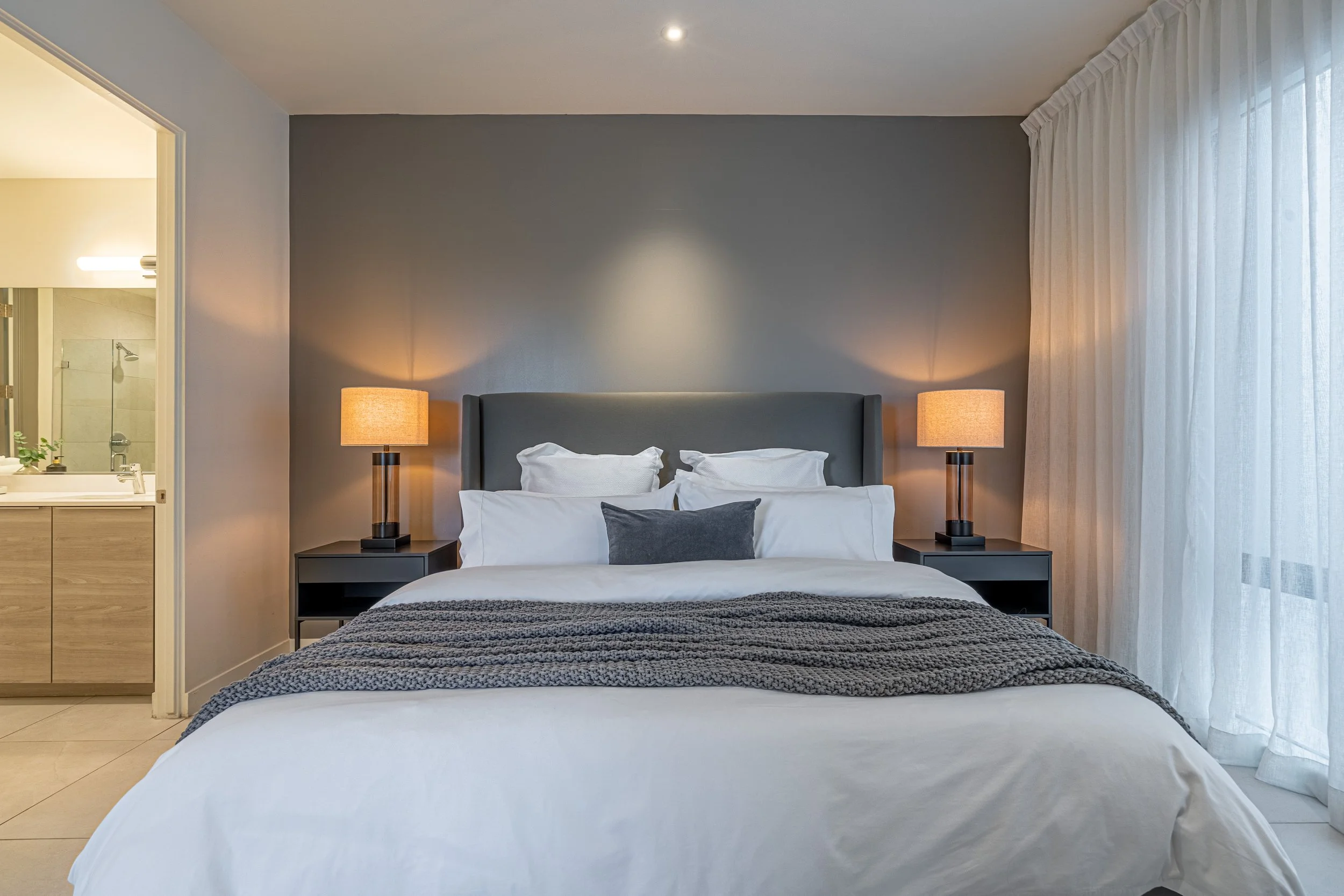 Tuft & Needle Mattress