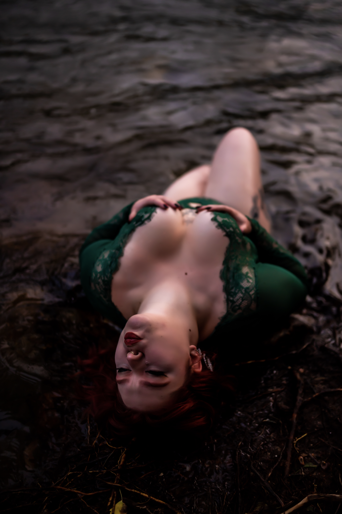 Screen Shot 2026-02-08 at 11.09.50 AM.png