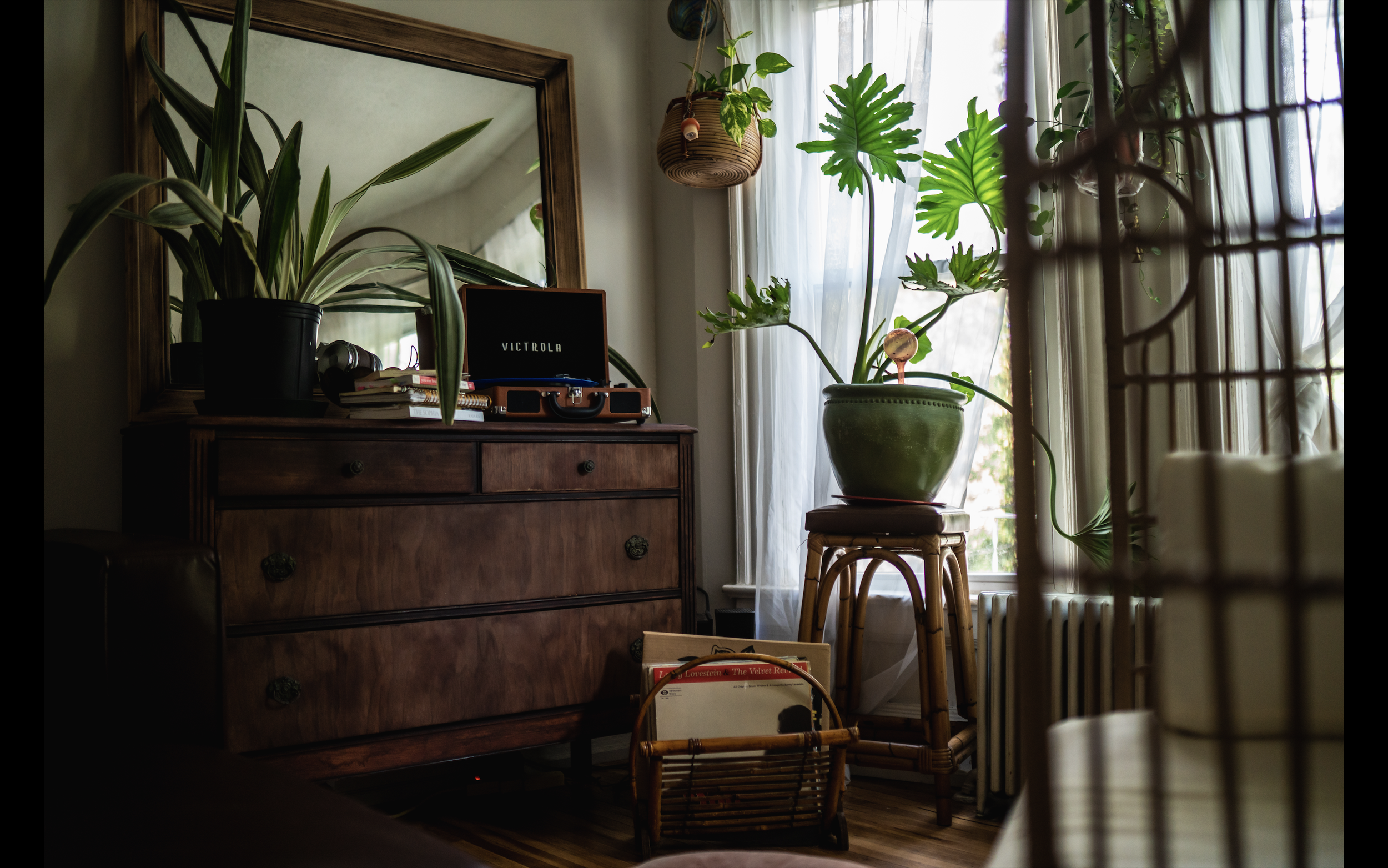 Screen Shot 2025-11-29 at 5.02.52 PM.png