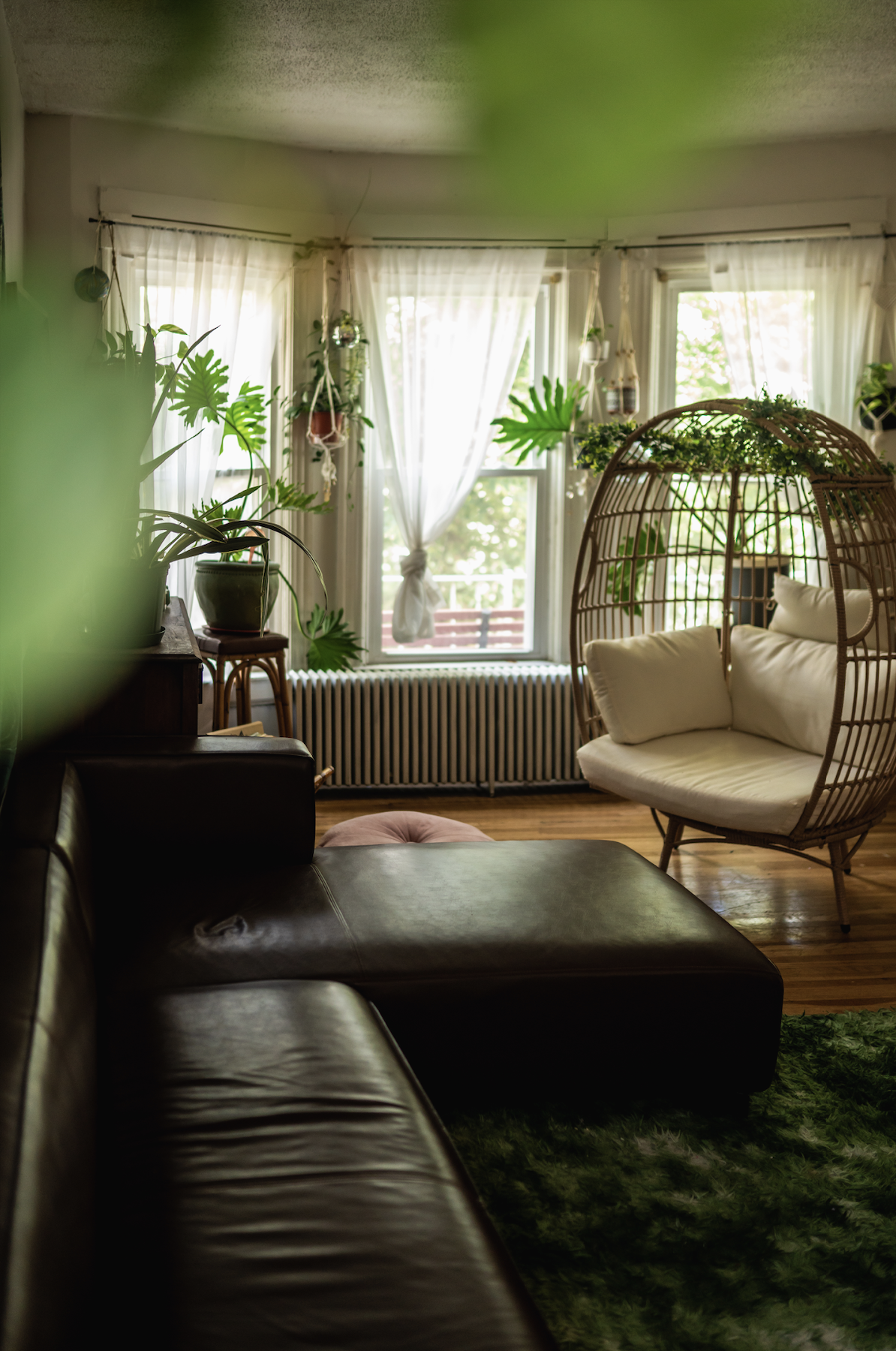 Screen Shot 2025-11-29 at 5.02.25 PM.png