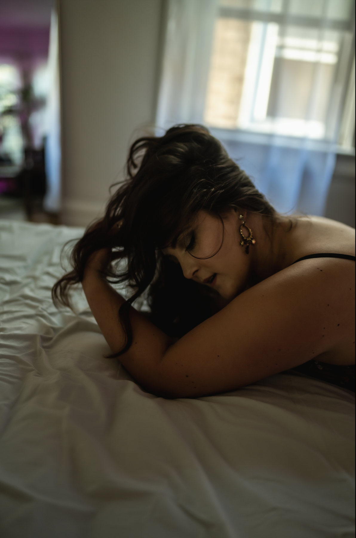 Screen Shot 2026-02-08 at 11.12.48 AM.png