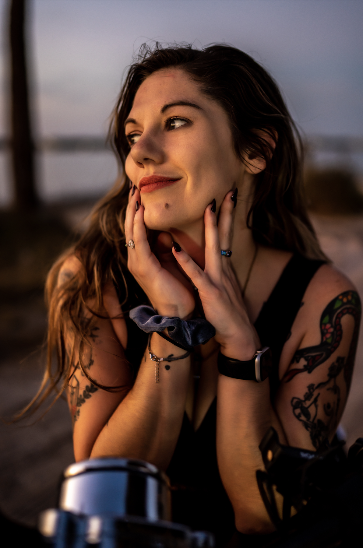 Screen Shot 2026-02-08 at 11.11.04 AM.png