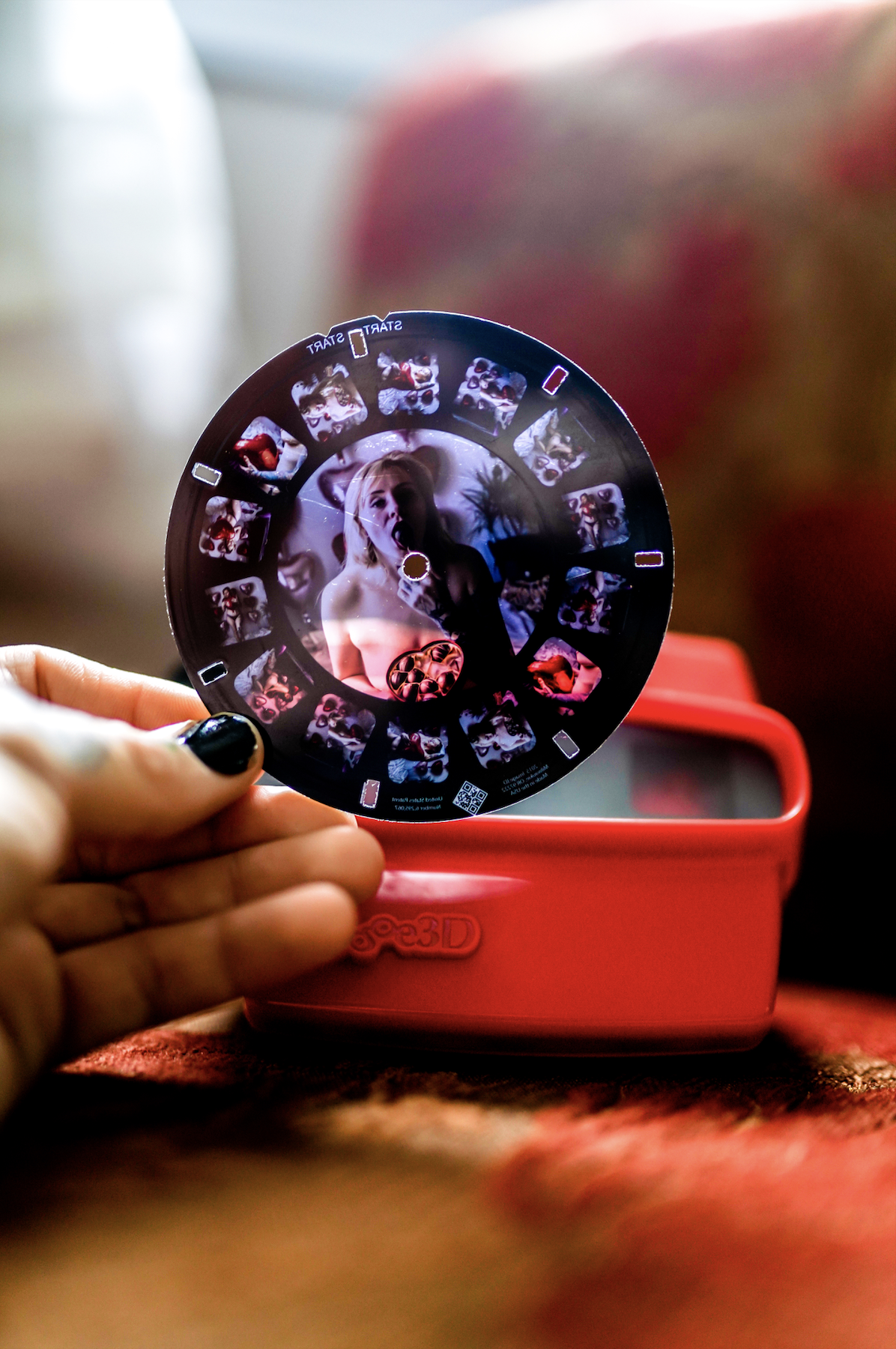 Screen Shot 2025-12-15 at 1.05.45 PM.png