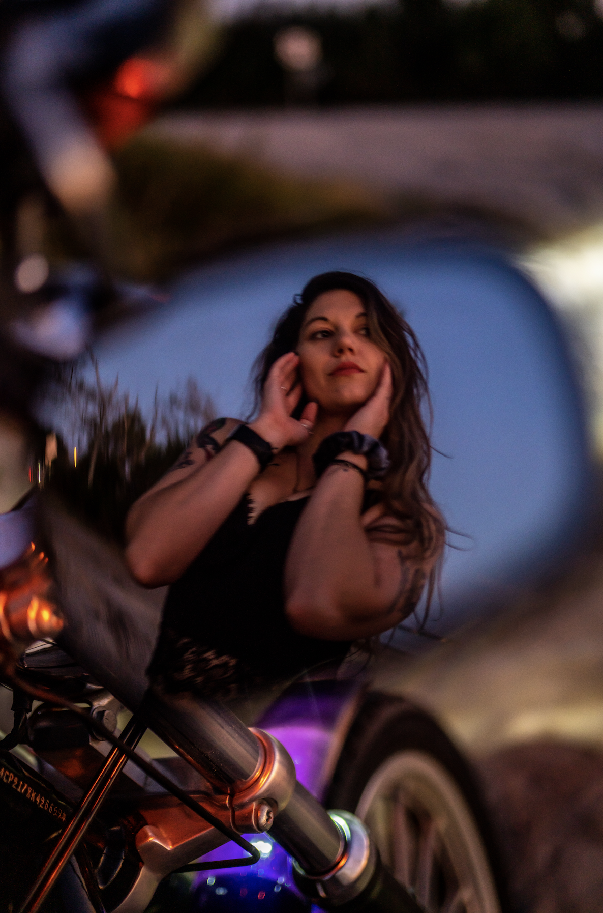 Screen Shot 2026-02-08 at 11.11.09 AM.png