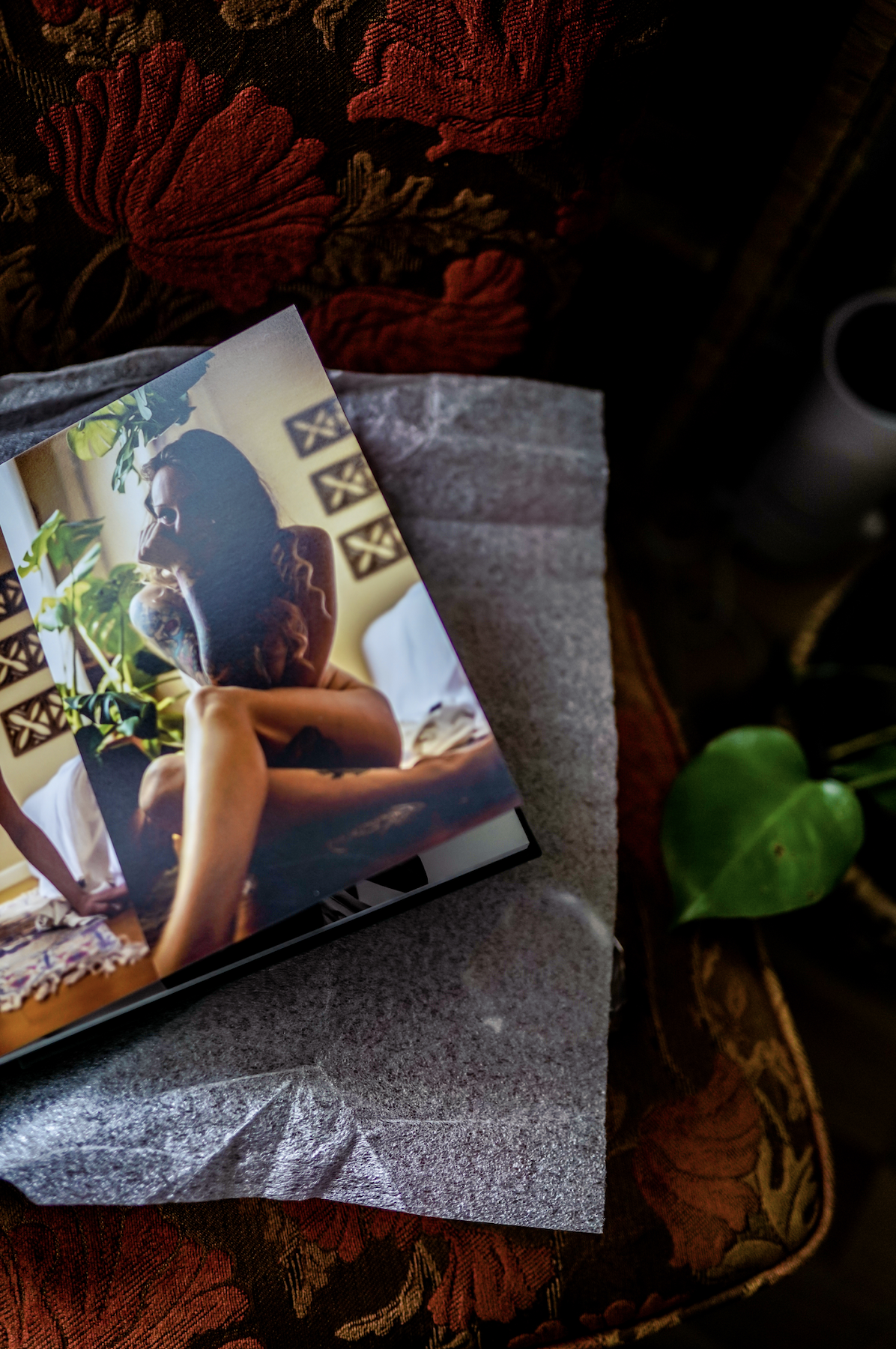 Screen Shot 2025-12-15 at 1.05.23 PM.png