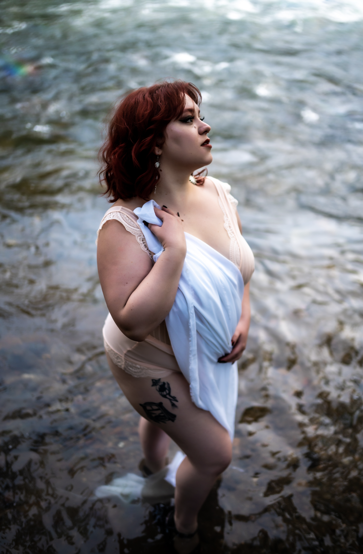 Screen Shot 2026-02-08 at 11.13.06 AM.png