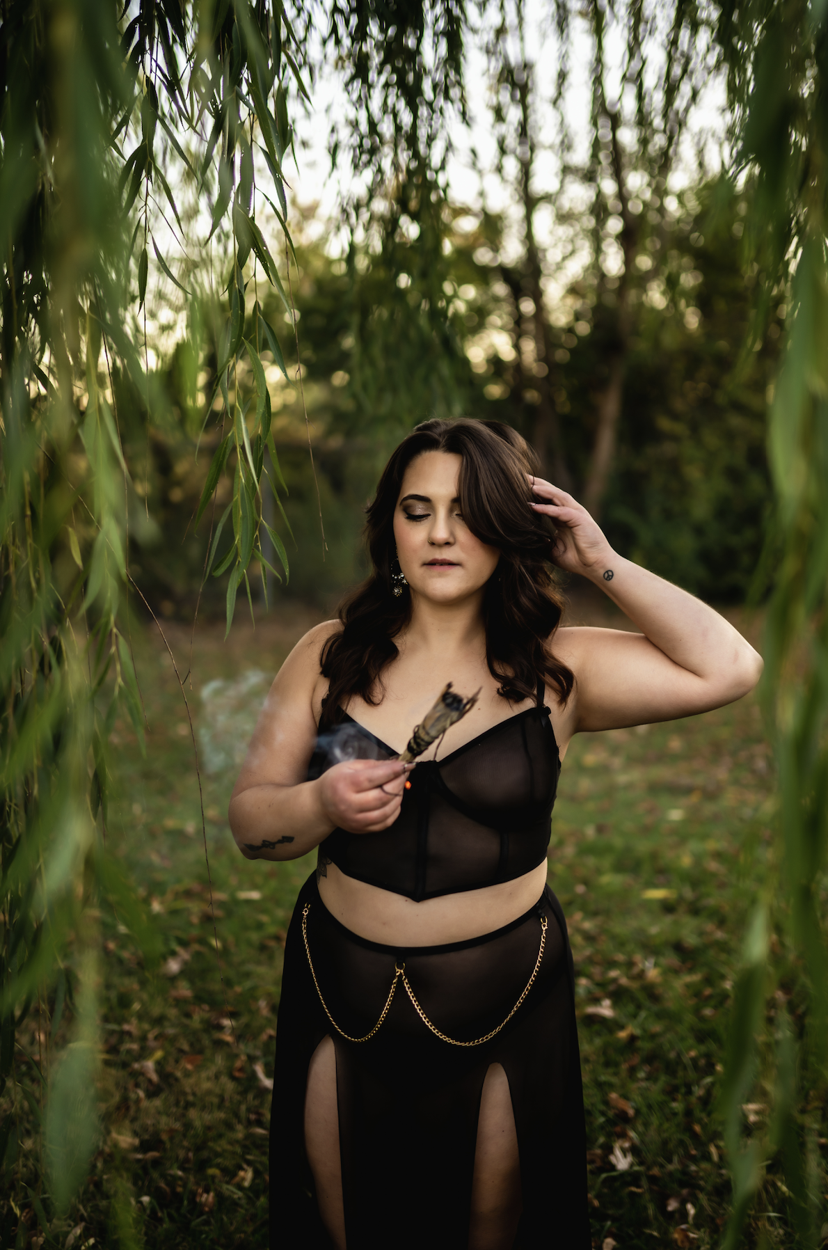 Screen Shot 2026-02-08 at 11.10.33 AM.png