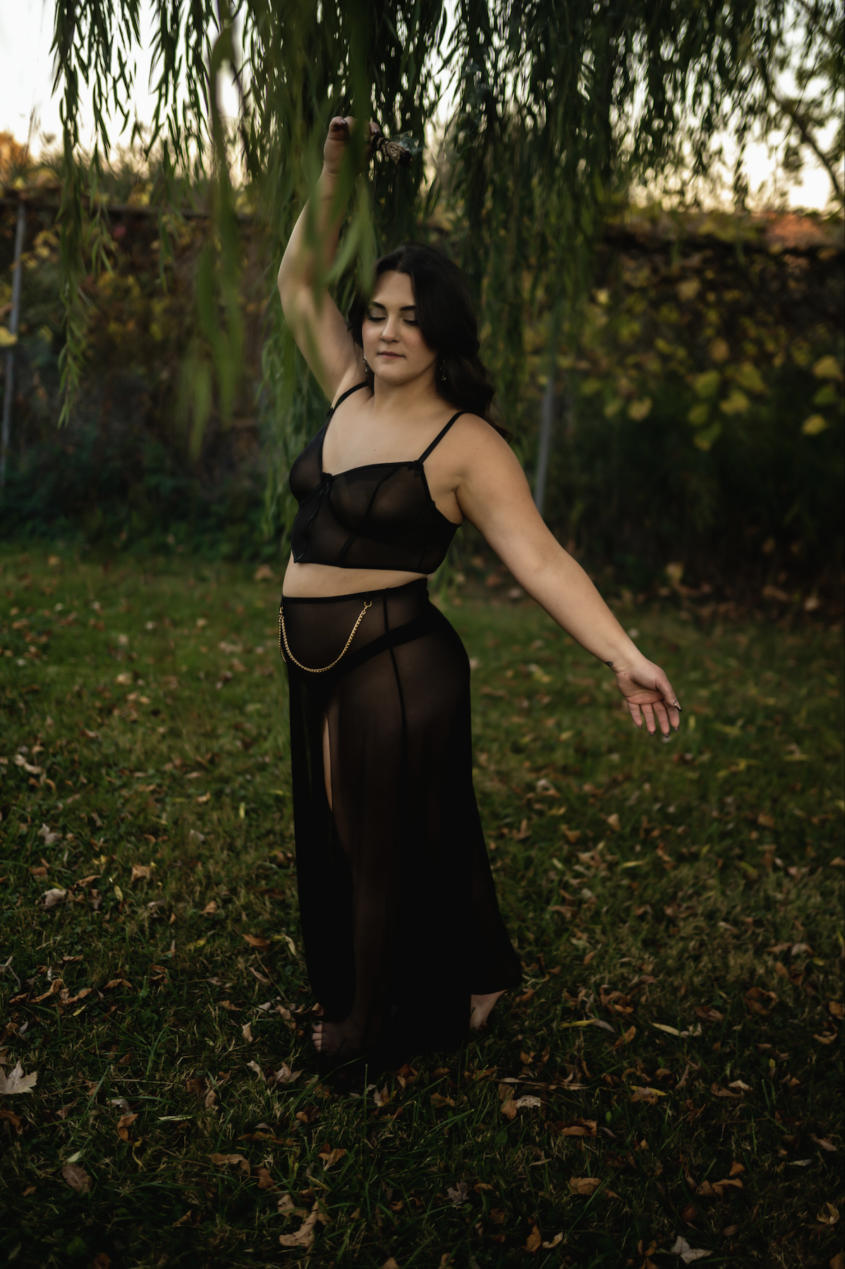 Screen Shot 2026-02-08 at 11.10.22 AM.png