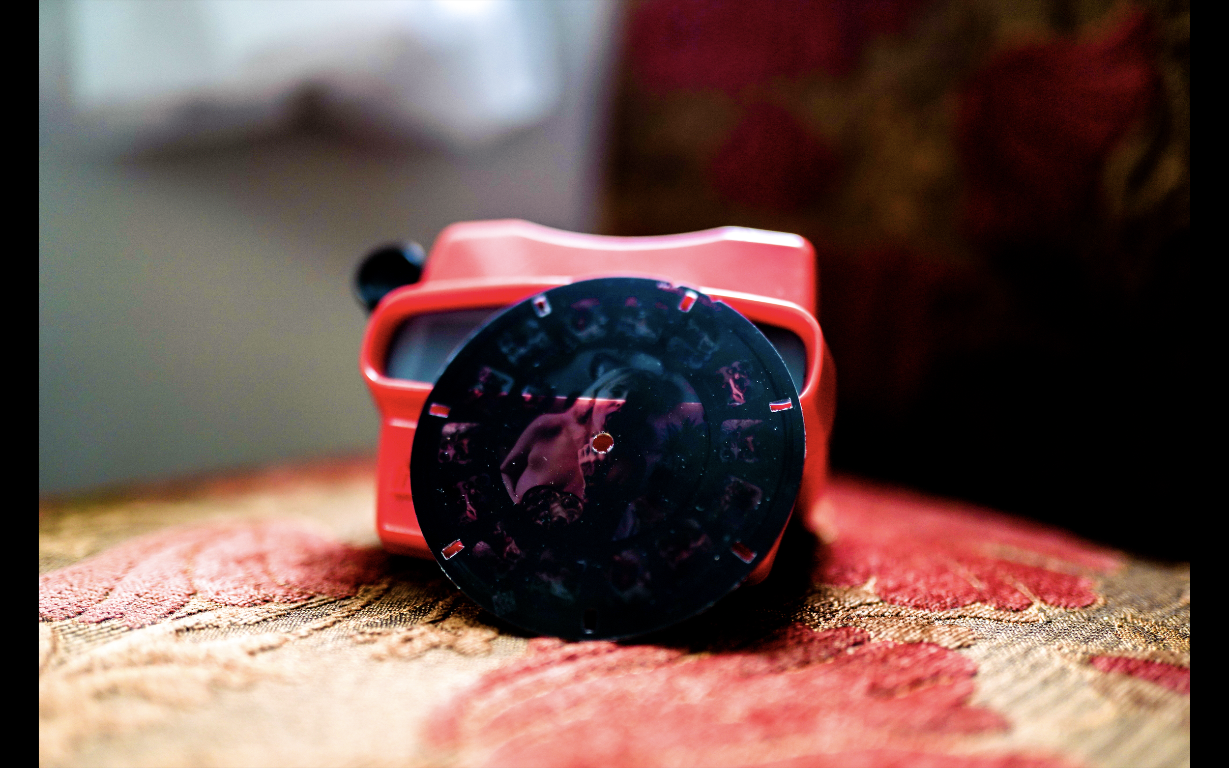 Screen Shot 2025-12-15 at 1.05.57 PM.png