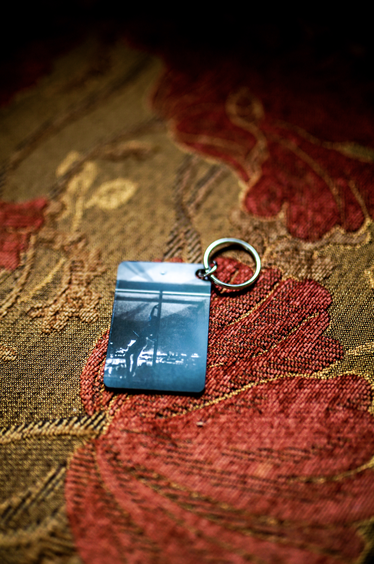 Screen Shot 2025-12-15 at 1.05.34 PM.png