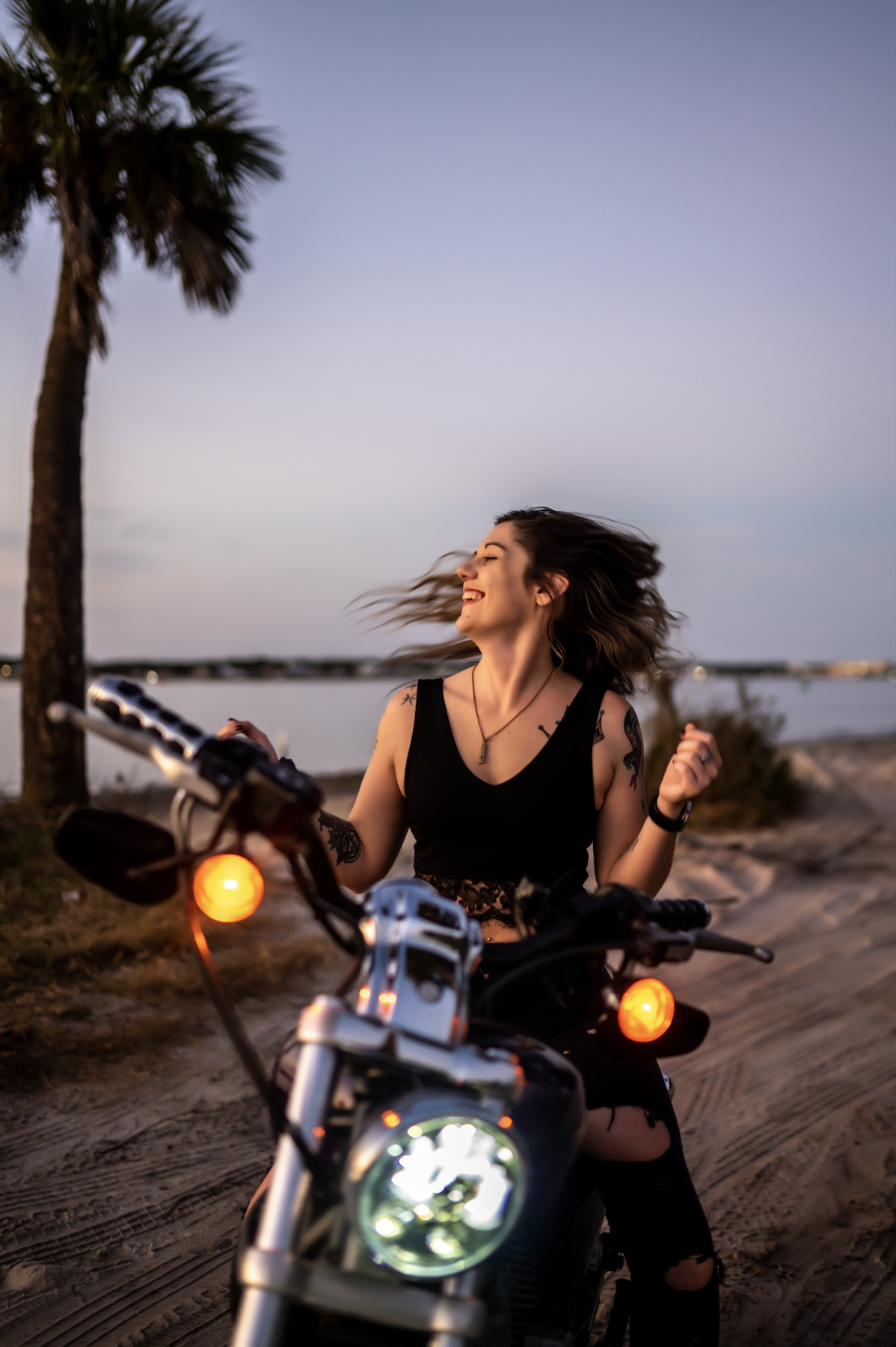 Screen Shot 2026-02-08 at 11.11.43 AM.png