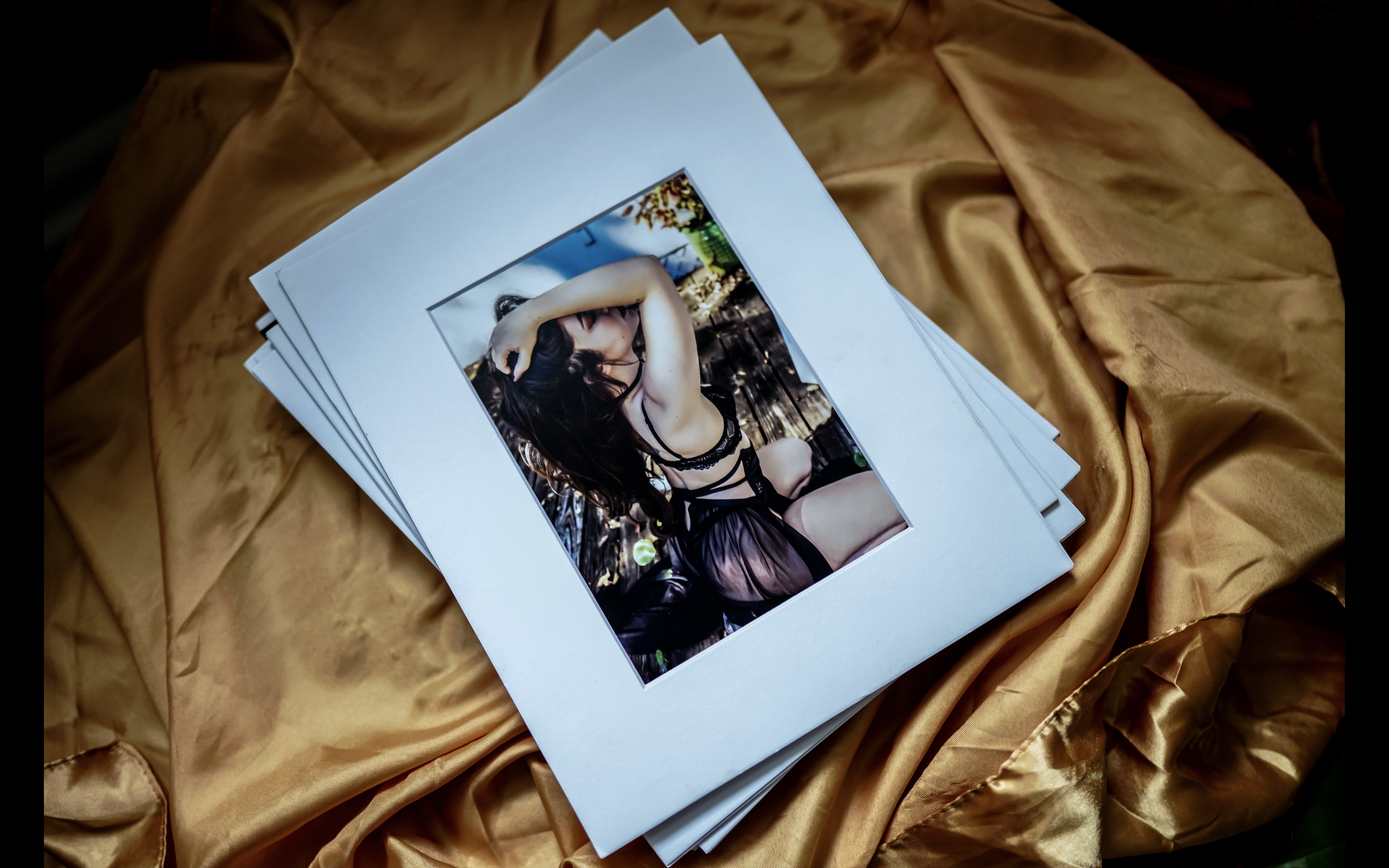 Screen Shot 2025-12-15 at 1.06.27 PM.png