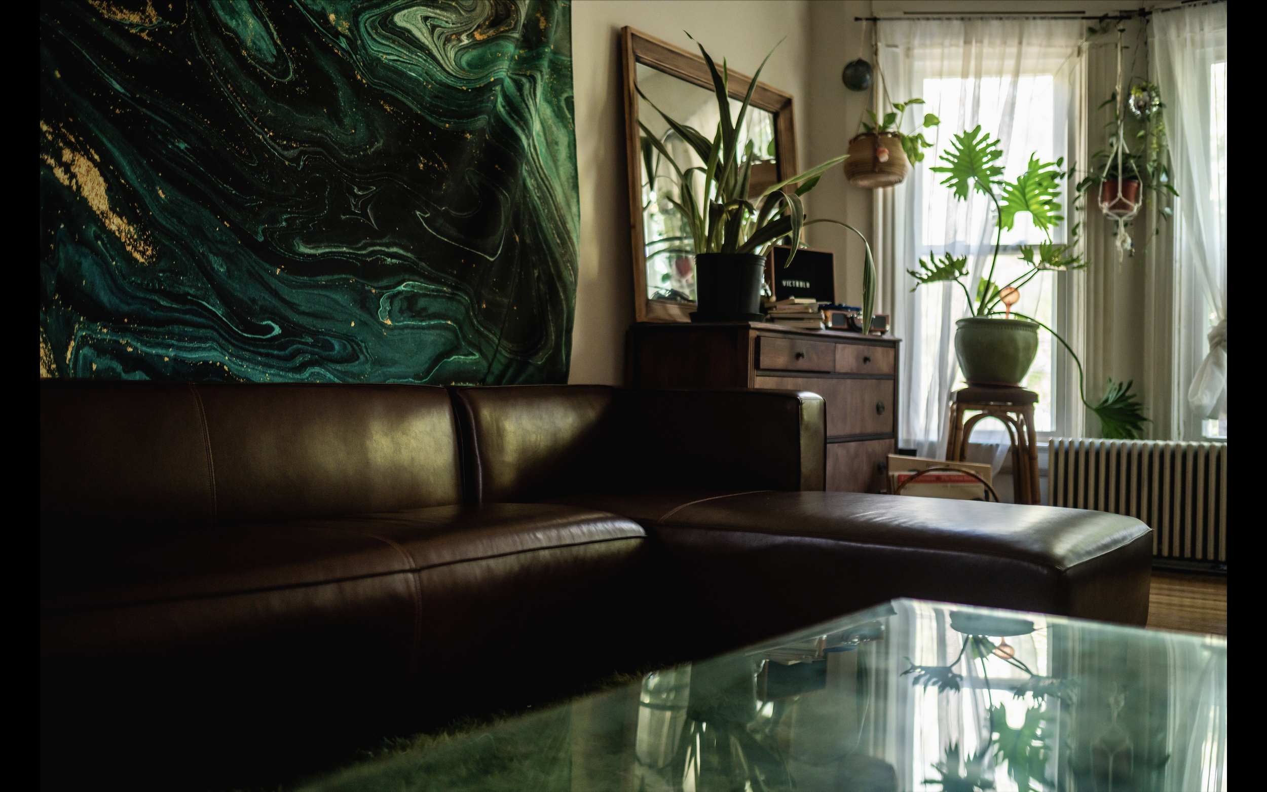 Screen Shot 2025-11-29 at 5.03.00 PM.png