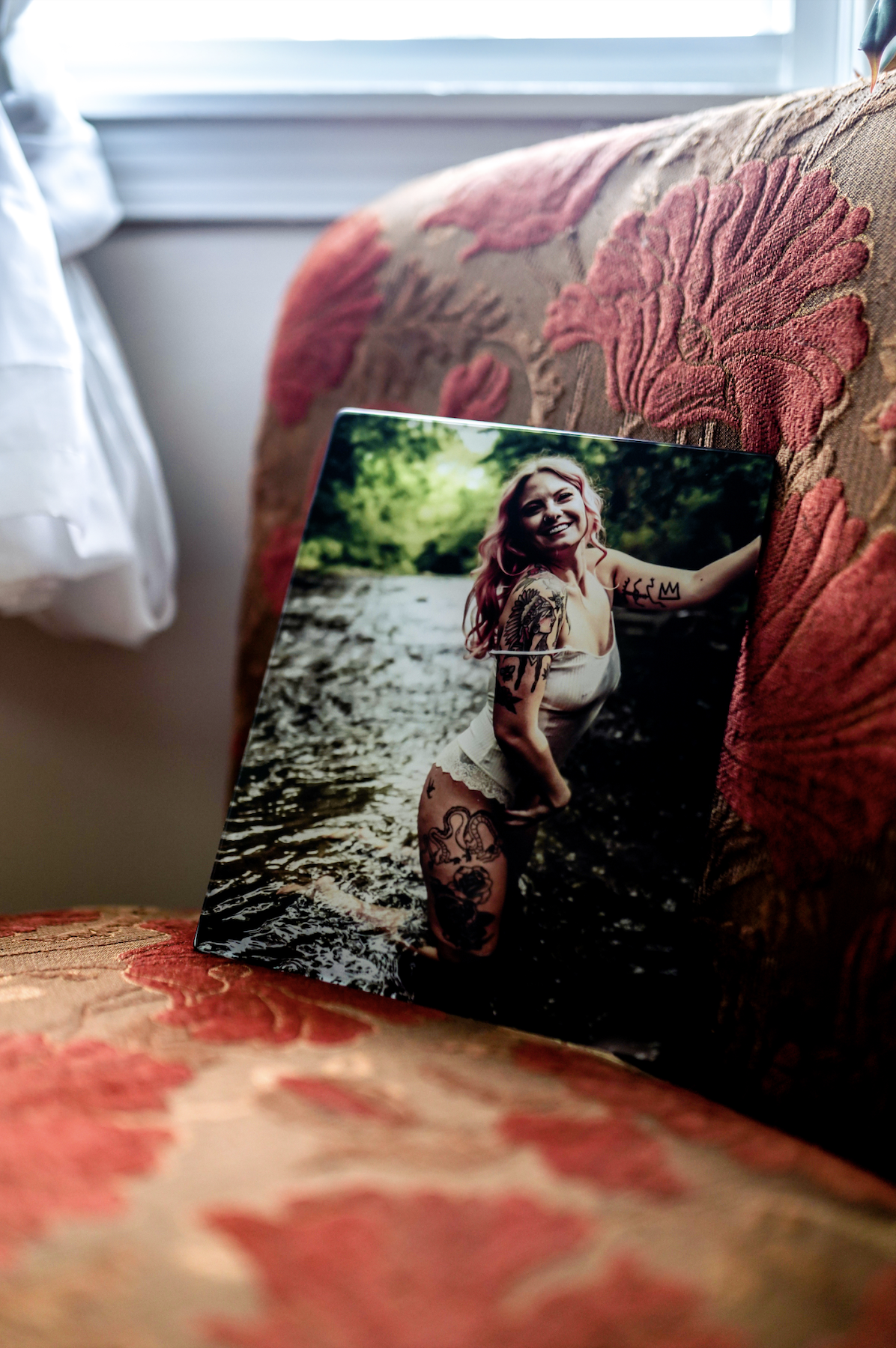 Screen Shot 2025-12-15 at 1.06.08 PM.png