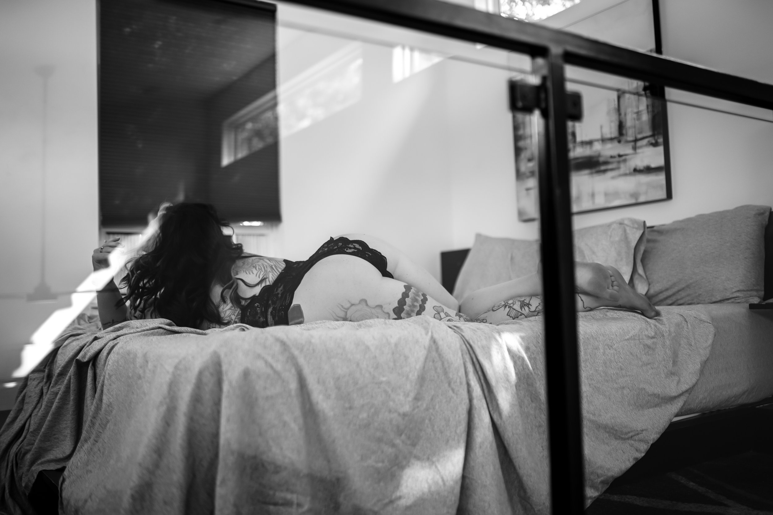 DSC08968-Edit.jpg