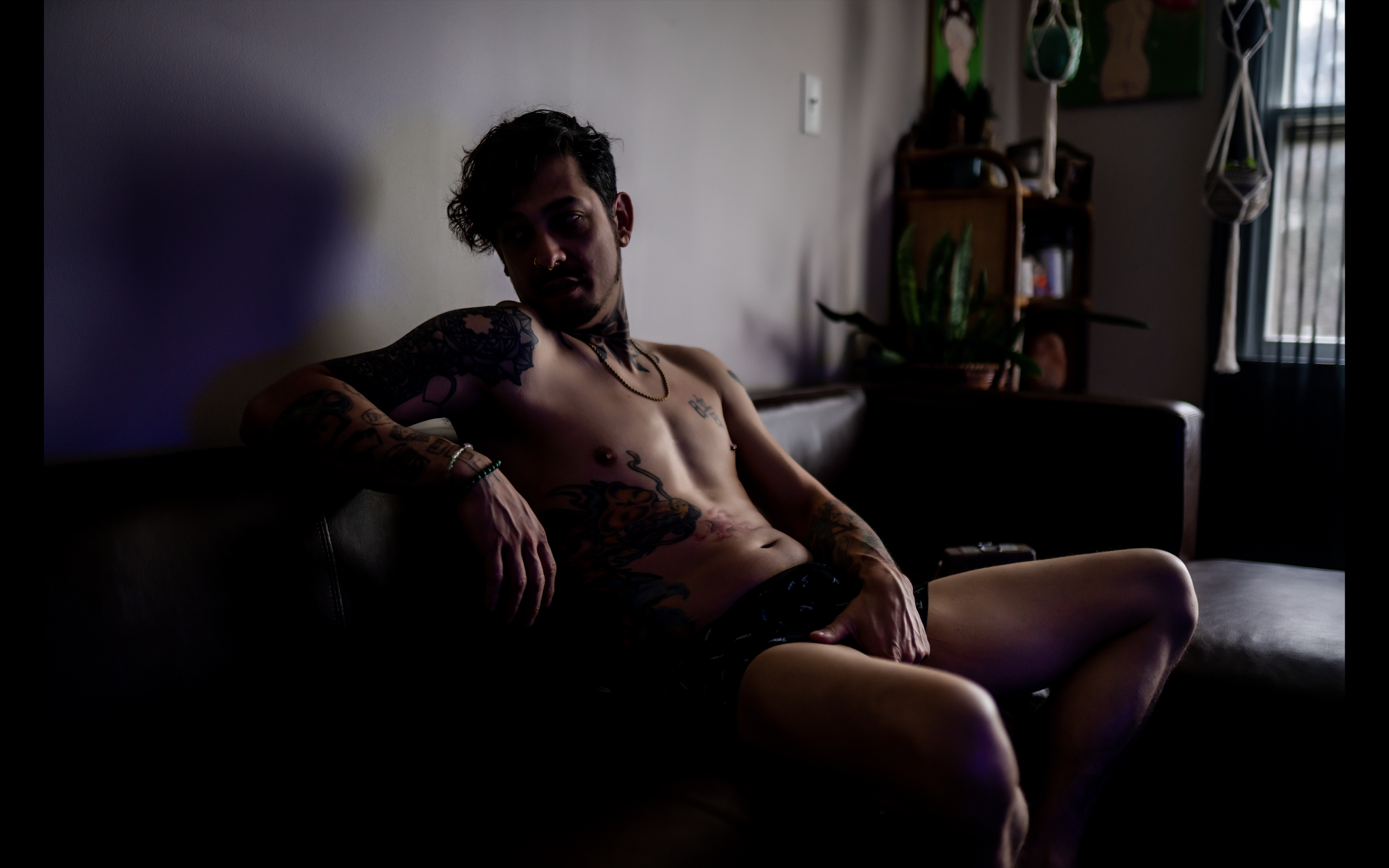 Screen Shot 2026-02-08 at 11.10.40 AM.png