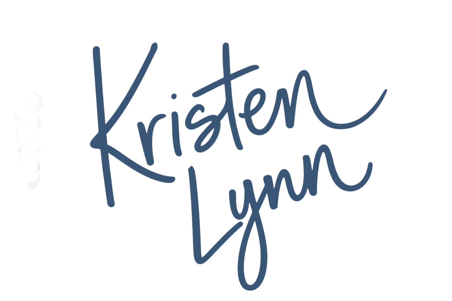 Kristen Lynn
