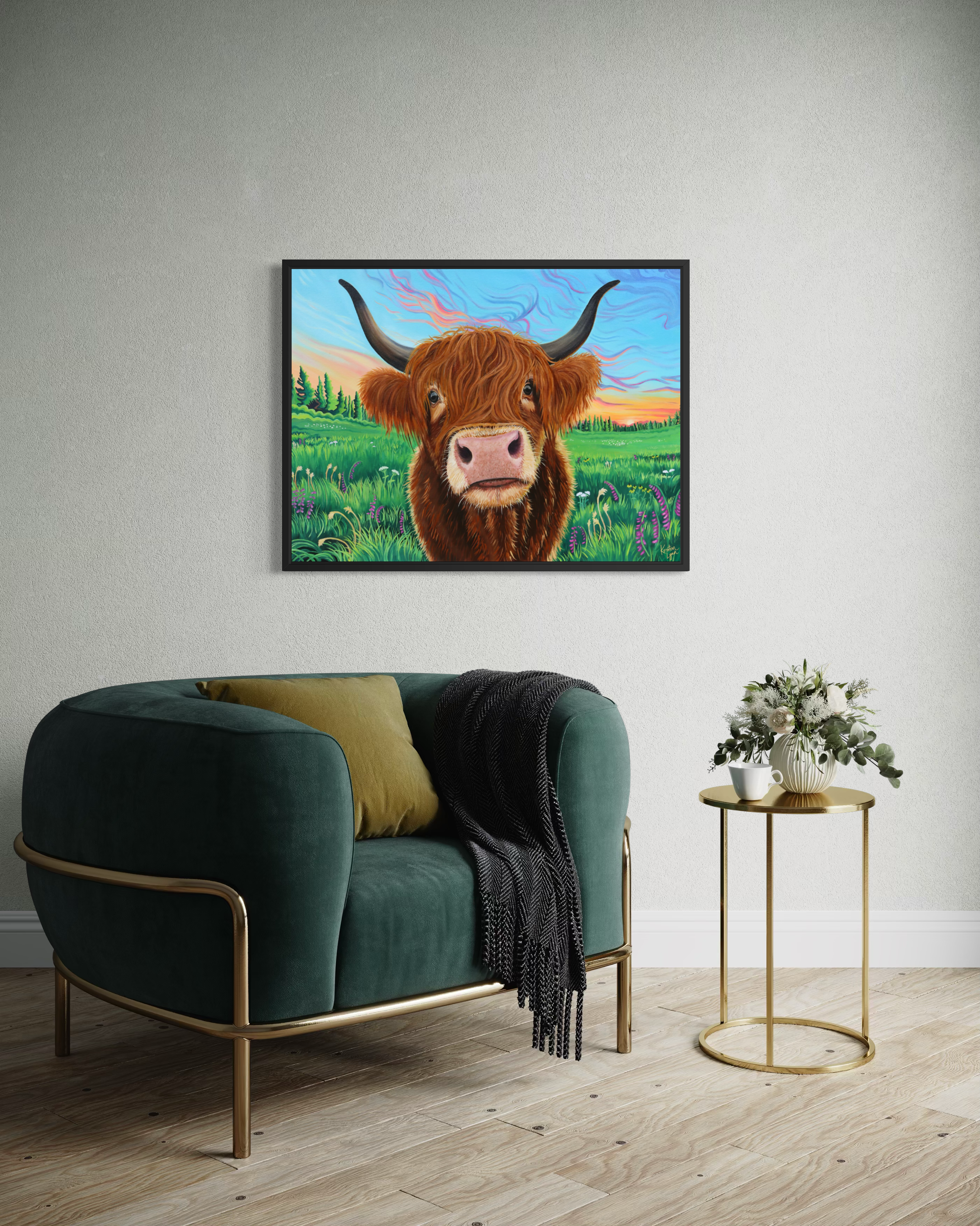 Smartist_64F905D2-C914-4A79-8BE4-06CBB92B06DC.png