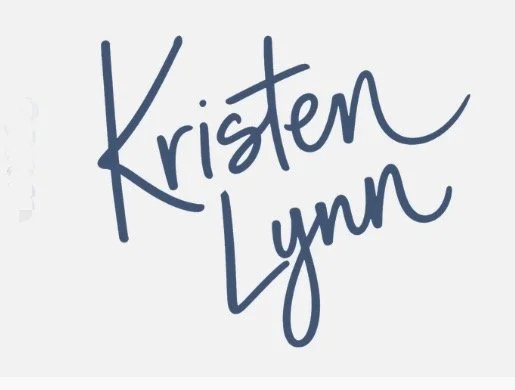 KristenLynnCreative