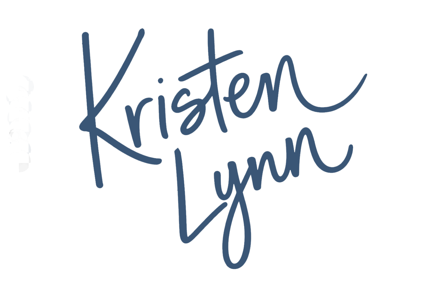 KristenLynnCreative
