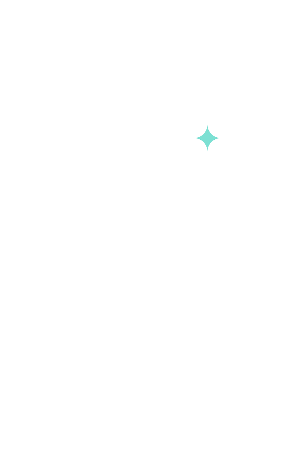 Muse Class Pricing Muse Yoga Fitness muse-class-pricing-muse-yoga-fitness