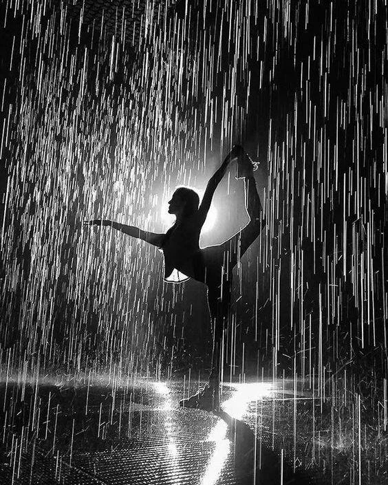 Feed your Inner Child (or at least, water it 😉)