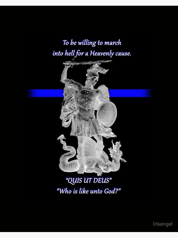 "Blessed are the peacemakers, for they will be called children of God" Matthew 5:9