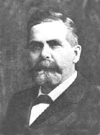 Unsolved and Haunting Occurrences: The Lemp Mansion