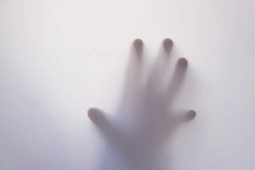 Bizarre Mysteries: Residual vs. Intelligent Hauntings