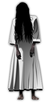 Bizarre Mysteries: Poltergeist or Demon?