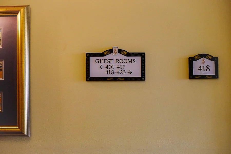 Bizarre Mysteries: America's Most Haunted Hotels