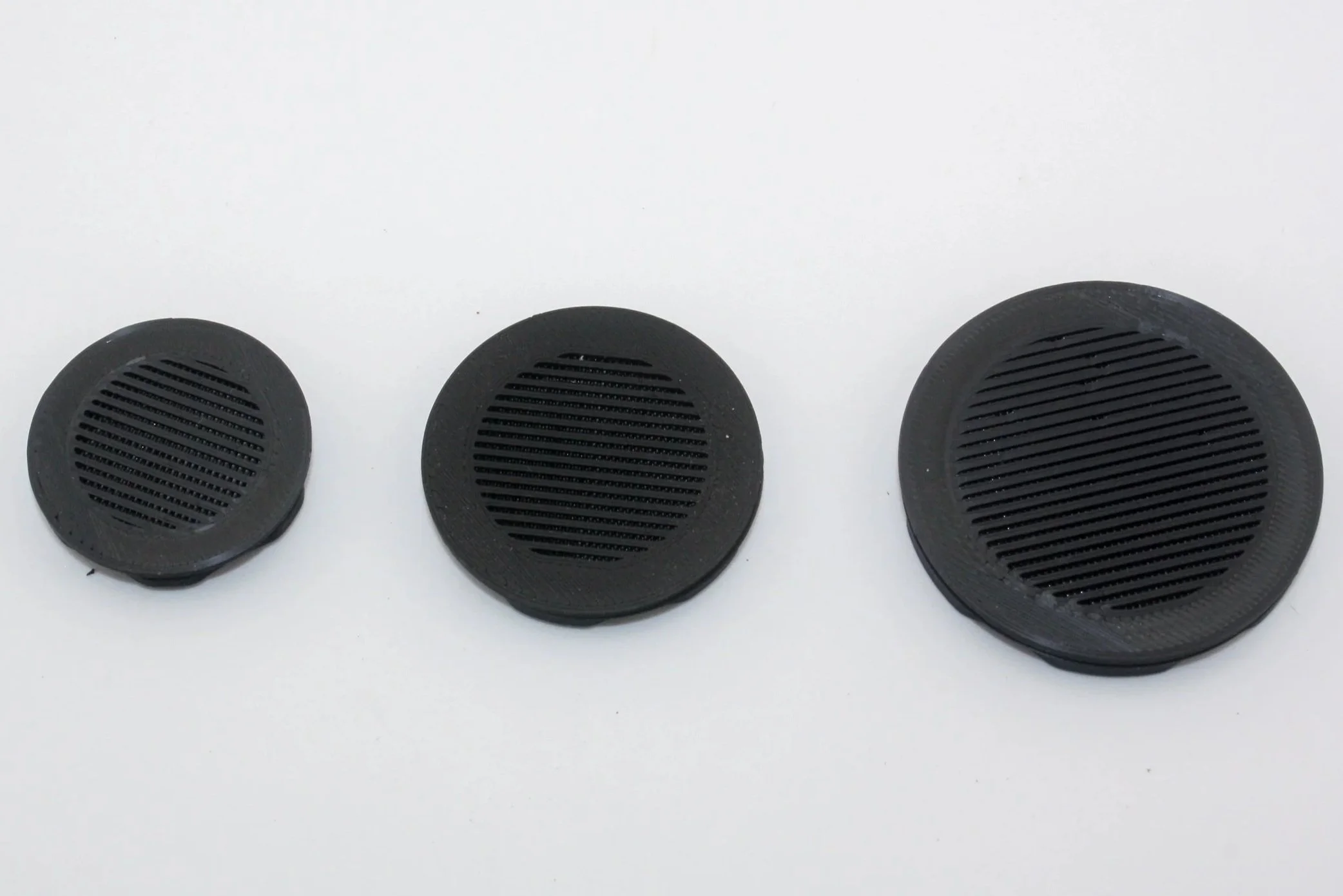 IMG_3933.jpg (Copy) (Copy)